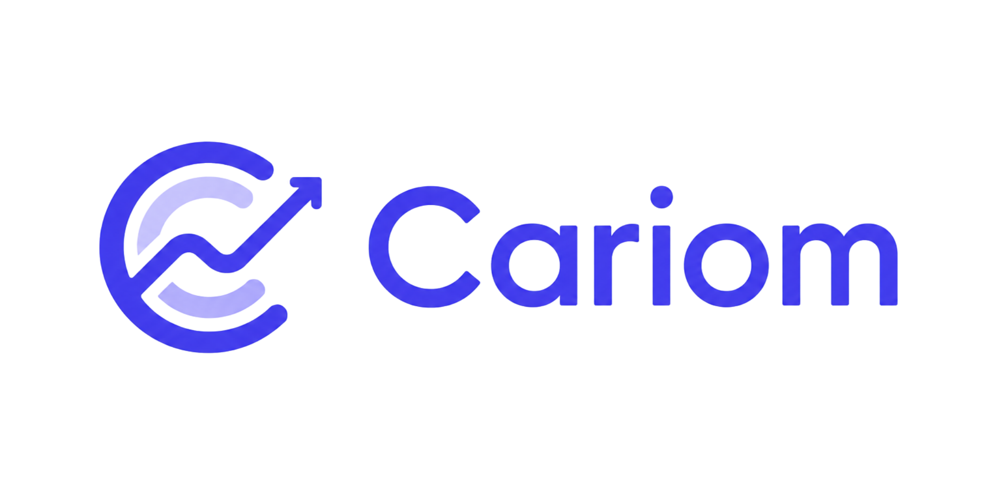 Cariom